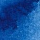 Winsor Blue (Red Shade)
